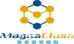 如何在iOS上开发一个功能丰富的多币种区块链钱