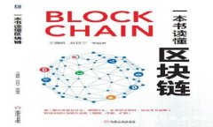 如何轻松创建你的以太坊钱包？注册教程揭秘！