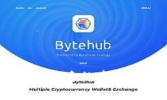 苹果TokenIM被盗：背后的真