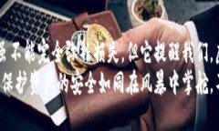   虚拟币钱包被盗，你应该怎么做？ /  guanjianci