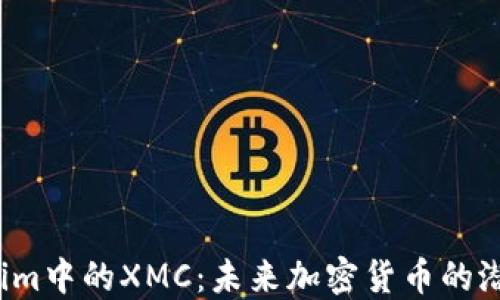 
解密Tokenim中的XMC：未来加密货币的潜力与机遇？