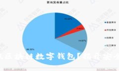 如何辨别真假区块链数字钱包？揭开安全背后的