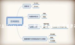 关于“tokenim收款码是否需要记住”，首先，我们