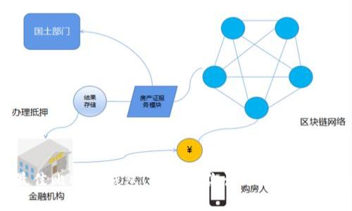 揭秘最佳比特币钱包！下载前你该知道的5个关键点