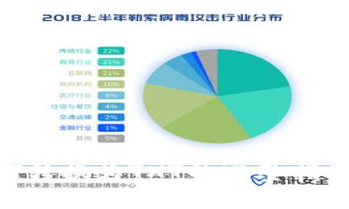 揭秘TP钱包:USDT转换为TXT的完整指南,你准备好了吗?