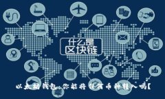 以太坊钱包：你能将任何币种转入吗？
