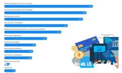 深圳的虚拟币钱包开发公司：你知晓这些关键细