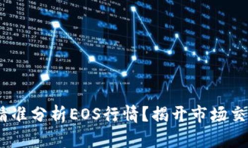 Tokenim如何精准分析EOS行情？揭开市场交易的神秘面纱！