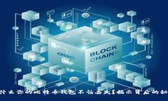 为什么你的比特币钱包不怕丢失？揭示背后的秘