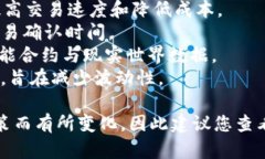 Tokenim 是一种数字资产管理平台，允许用户存储和