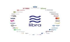 如何解决Tokenim转账时显示ETH不足的问题？