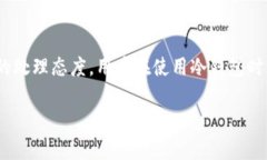 关于“tokenim冷钱包币被盗可以立案吗”的问题，