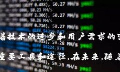 GEc钱包的落地与区块链的关系可以通过几个方面