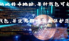 在寻找比特币钱包时，您需要先了解不同类型的