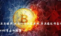 根据您的请求，下面是一个开放式，相关关键词