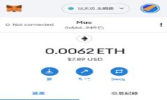 区块链钱包的未来：监管之路会怎样展开？