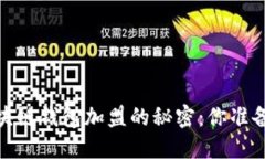 揭秘！区块链钱包加盟的秘密：你准备好了吗？