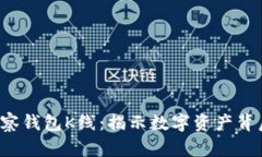 以太坊观察钱包K线：揭示数字资产背后的秘密？