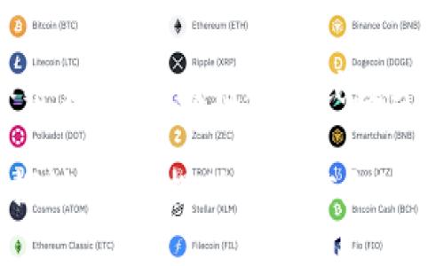 你可以通过在浏览器中输入“tokenim”来搜寻相关信息。Tokenim数据可能与加密货币、区块链技术或数字资产管理有关。请根据需要多进行相关关键词的组合搜索，以获取更准确的信息。

如果你需要更深入的分析或对Tokenim的具体内容、功能、使用案例等方面进行探讨，欢迎提供更多信息！