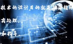 关于币款退回的问题，具体情况通常取决于交易