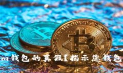如何识别Tokenim钱包的真假？揭示您钱包安全的潜
