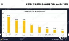 阿希币与Tokenim钱包：数字资产交易的新选择