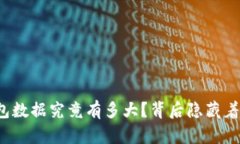 比特币钱包数据究竟有多大？背后隐藏着什么秘