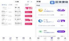 关于“tokenim”，请问您是在询问一个特定项目或