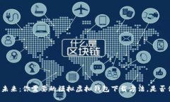 虚拟币的未来：你需要的模拟虚拟钱包下载方法