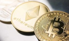 如何开发一个安全而高效的区块链电子钱包？