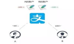 比特币地址并不是“bk钱包”。比特币地址是用于