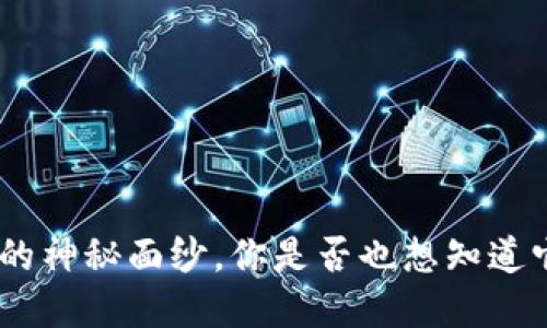 揭开Tokenim额度的神秘面纱，你是否也想知道它能为你带来什么？