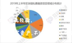 tokenim电子钱包是一种数字钱包，用于安全存储、
