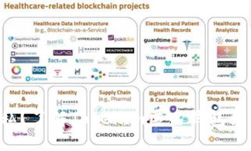 想要保护资产隐私？了解Tokenim匿名钱包如何改变游戏规则！