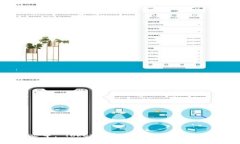 是的，token通常是区分大小写的。在编程或某些字