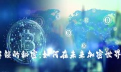 tokenim币解锁的秘密：如何在未来加密世界中崭露