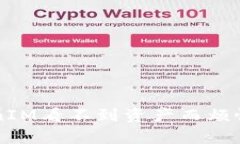 你是否也在为TokenIM看不到资产而烦恼？揭开背后