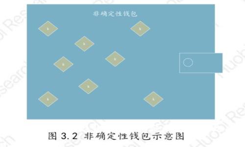 神秘的Tokenim红烧肉钱包：它究竟为何如此受追捧？