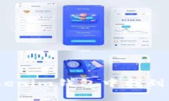 如何在Tokenim钱包中找到Dogecoin？