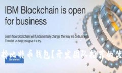 如何选择比特币钱包？开发团队推荐的优质选择