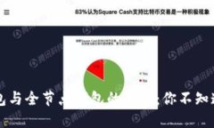 比特币钱包与全节点钱包的秘密：你不知道的那