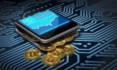 如何在TP钱包中用法币轻松购买USDT？