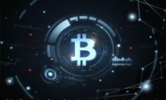 以太坊公链钱包价格表：你绝对想不到的隐藏费