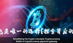 为什么比特币钱包是唯一的选择？探索背后的秘
