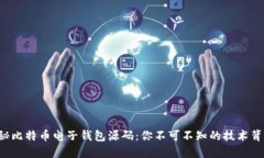 揭秘比特币电子钱包源码：你不可不知的技术背