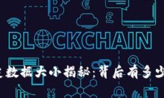 比特币钱包历史数据大小揭秘：背后有多少秘密