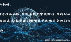    比特币提现到底需要多长时间？你绝对想不到