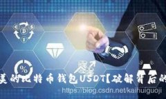 如何开发一个完美的比特币钱包USDT？破解背后的