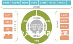 内容以太坊钱包下载：你不知道的隐藏费用与使