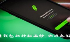 揭开区块链流转钱包的神秘面纱：你准备好迎接